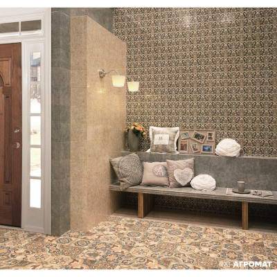 Будкрам купити DECOR MAJESTIC (xbc) DECOR MAJESTIC (xbc) 2