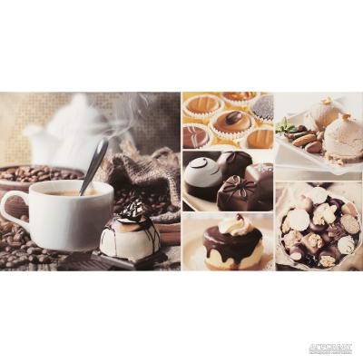 Будкрам купить SWEET DREAMS B декор