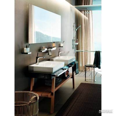 Будкрам купити Axor Universal Мильниця Axor Universal Мильниця 3