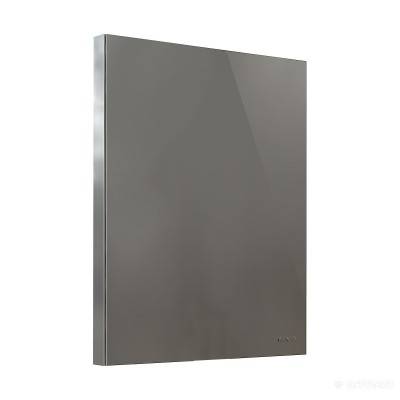 Будкрам купити TWINS дзеркало 60см