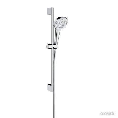 Будкрам купити Croma Select E Multi/Unica’Croma Душовий набір