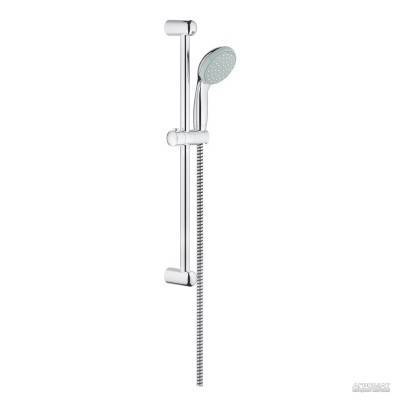 Будкрам купити New Tempesta Classic 100 Душовий набір, 2 режими