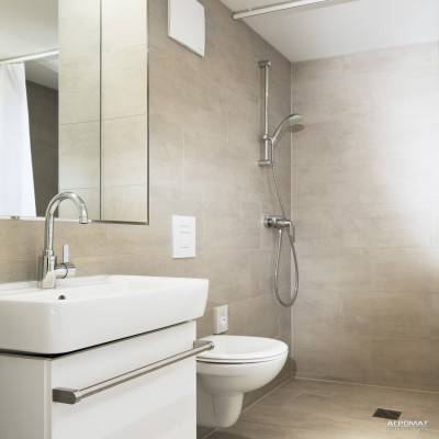 Будкрам купить New Tempesta Classic 100 Душевой набор, 2 режима New Tempesta Classic 100 Душевой набор, 2 режима 2