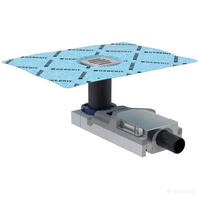 Будкрам купить Трап для душа