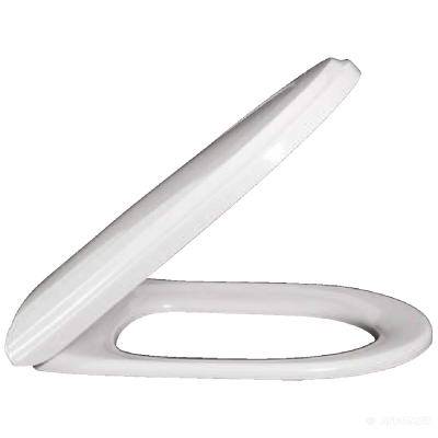 Будкрам купити HOMMAGE Кришка