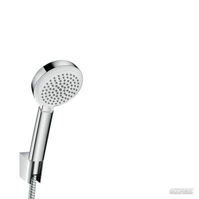 Будкрам купити Crometta 100 Vario/Porter'S Душовий набір