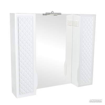 Будкрам купити РОДОРС Дзеркало-100, з підсвіткою