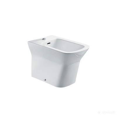 Будкрам купить NIKA Биде подвесное