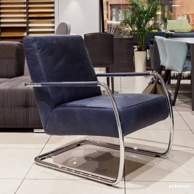 Будкрам купить Стул офисный