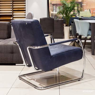 Будкрам купить Стул офисный Стул офисный 2