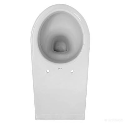 Будкрам купить ETIUDA Унитаз подвесной для инвалидов ETIUDA Унитаз подвесной для инвалидов 3