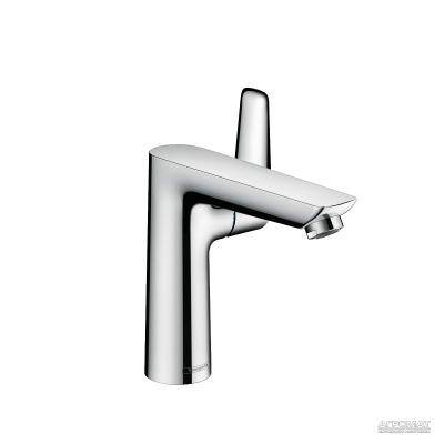 Будкрам купить Talis E 150 Смеситель для раковины