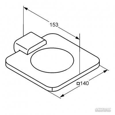 Будкрам купить E2 Мыльница E2 Мыльница 3