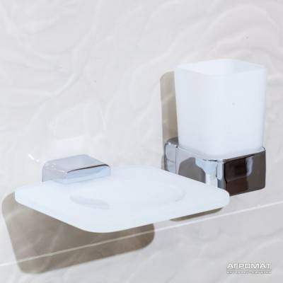 Будкрам купить E2 Мыльница E2 Мыльница 2