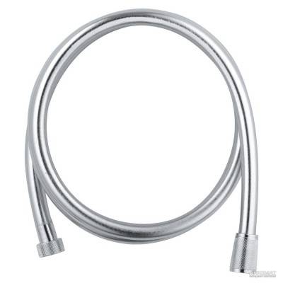 Будкрам купити Silverflex Душовий Шланг, 1 м