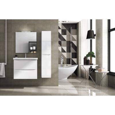 Будкрам купити LOVE Тумба-91, біла LOVE Тумба-91, біла 3