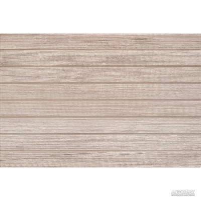 Будкрам купити SAKURA BROWN