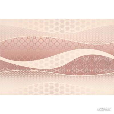 Будкрам купити ELISABETA MODERN декор