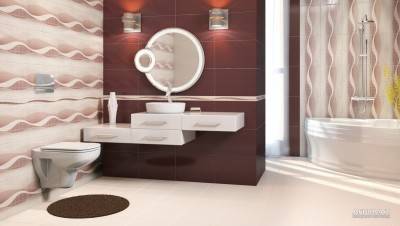 Будкрам купить ELISABETA MODERN декор ELISABETA MODERN декор 3