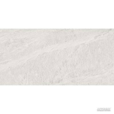 Будкрам купить YAKARA WHITE LAPPATO (xbc)