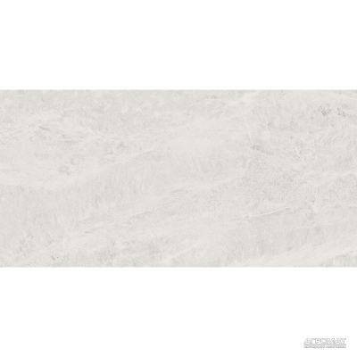 Будкрам купить YAKARA WHITE LAPPATO (xbc) YAKARA WHITE LAPPATO (xbc) 2