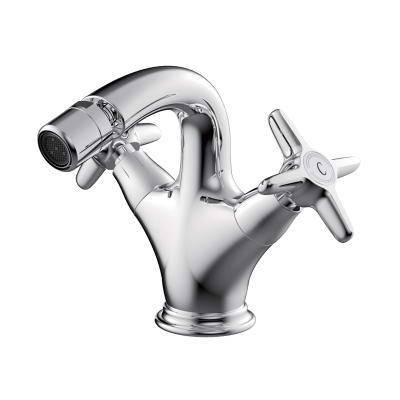 Будкрам купити  SHEFFIELD Змішувач д/біде