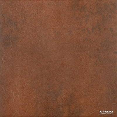 Будкрам купить CASTLE ROCK CARMINE