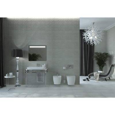 Будкрам купить Биде подвесное AFINA Биде подвесное AFINA 4