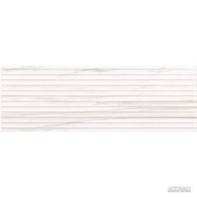 Будкрам купить ARTISTIC WAY WHITE STRUCTURE