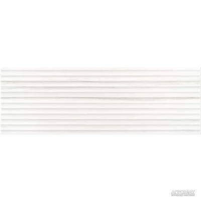 Будкрам купити ARTISTIC WAY WHITE STRUCTURE ARTISTIC WAY WHITE STRUCTURE 2