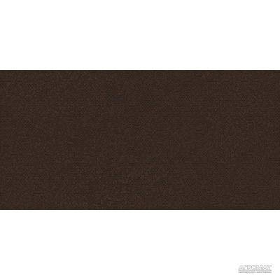 Будкрам купить FLORENTINE MOSAIC BROWN