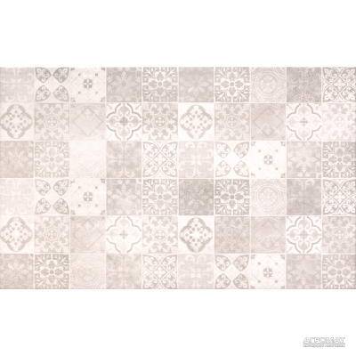 Будкрам купить RENSORIA ПАТТЕРН