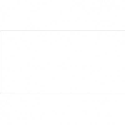 Будкрам купити БІЛА М50051/М50059