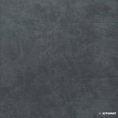 Будкрам купить CEMENTO