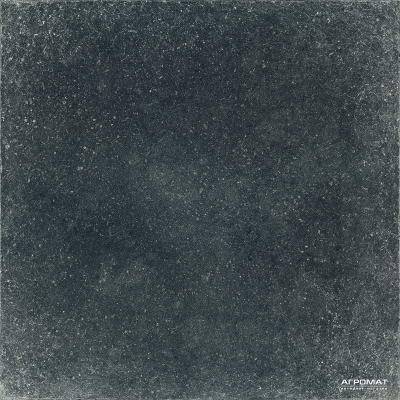 Будкрам купить ZRXPZ9R