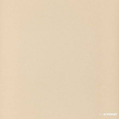 Будкрам купить (xbc)