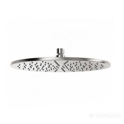 Будкрам купити A-QA Верхній душ-300