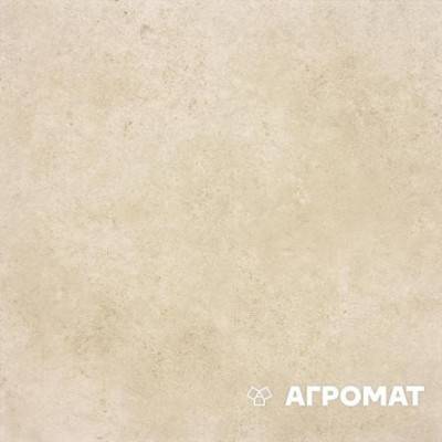 Будкрам купити GOLEM бежевый