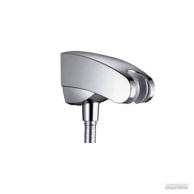 Будкрам купити Porter E Шлангове підключення з тримачем та шлангом-1,25м