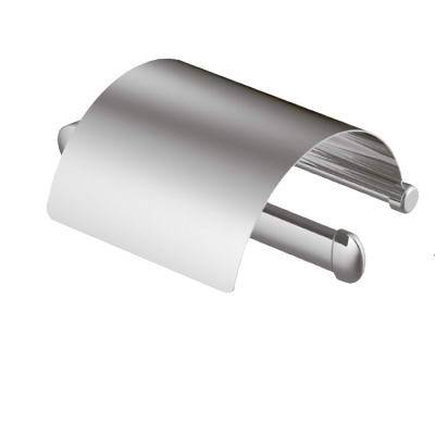 Будкрам купити IVEN Тримач для паперу