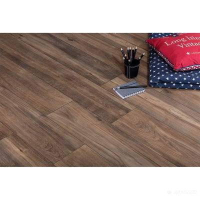 Будкрам купити PODLOGA MATTINA MARRONE RECT PODLOGA MATTINA MARRONE RECT 2