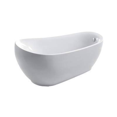 Будкрам купити AFINA Ванна окремостояча 1800*900*800