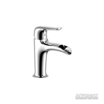 Будкрам купить Palace Evo Смеситель для раковины, хром