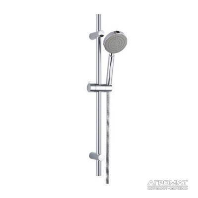 Будкрам купить Origin One Душевой комплект с ручным душем