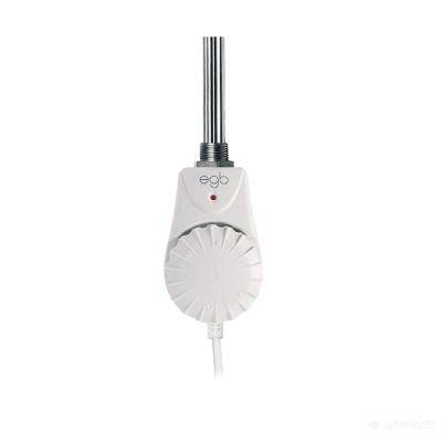 Будкрам купить EGB тэн 300W, белый