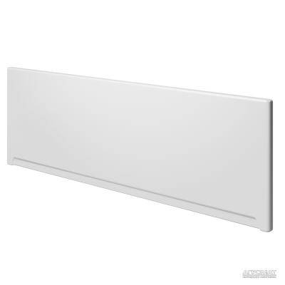 Будкрам купить Панель к ванне 150