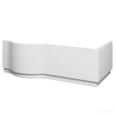 Будкрам купить Панель к ванне DORADO R 170 правая