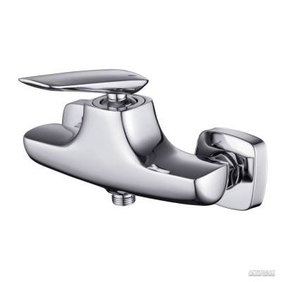 Будкрам купить MAYO S951-038 смеситель для душа