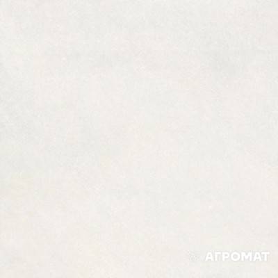 Будкрам купити SHADOW 21І520 айс