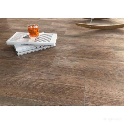 Будкрам купити FINWOOD OCHRA FINWOOD OCHRA 3